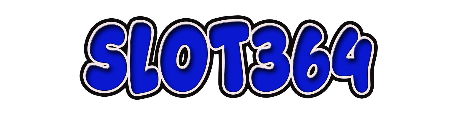 Slot364 Link Slot Online Gacor Terpercaya Indonesia